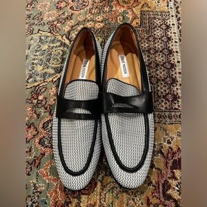 FINAL PRICE Steve Madden Men’s Loafers